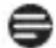 PHILIPS SE6591B - Clock and Alarm settings - 1