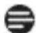 PHILIPS SE6591B - Set Call Barring Mode - 1
