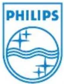 PHILIPS