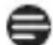 PHILIPS SE6591B - Set Easy Call to On or Off - 1