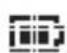 PHILIPS SE6591B - Display icons and Messages - 2