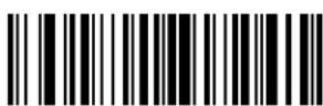 MOTOROLA MS1207WA - Code Lengths - 19