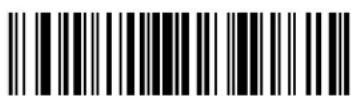 MOTOROLA MS1207WA - Pad Data with Zeros (continued) - 13
