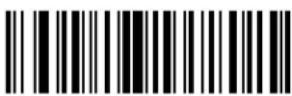 MOTOROLA MS1207WA - Skip Back - 6