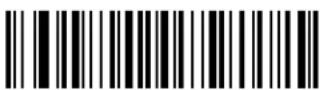 MOTOROLA MS1207WA - Code Types - 4