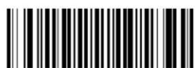 MOTOROLA MS1207WA - GS1 DataBar-14 - 2