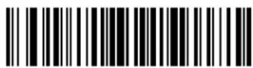 MOTOROLA MS1207WA - Keyboard Characters - 43