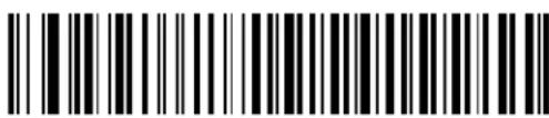 Black and white barcode image with vertical lines and a small number 'n' in the center.