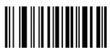 MOTOROLA MS1207WA - Alphanumeric Keyboard (continued) - 2