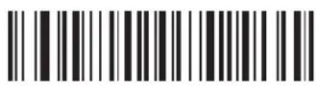 MOTOROLA MS1207WA - Code Types - 11