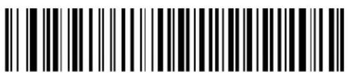 Black and white barcode image with vertical lines and a small number 'n' in the bottom right corner.
