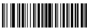 MOTOROLA MS1207WA - Code Lengths - 23