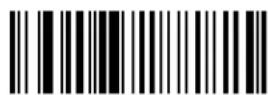 MOTOROLA MS1207WA - Scanning Mode - 6