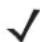 MOTOROLA MS1207WA - Code 39 Decode Performance - 2