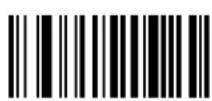 MOTOROLA MS1207WA - Alphanumeric Keyboard (continued) - 13