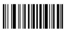MOTOROLA MS1207WA - Alphanumeric Keyboard (continued) - 4