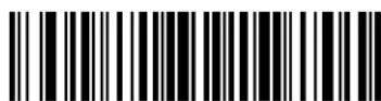 MOTOROLA MS1207WA - Keyboard Characters - 11