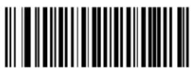 MOTOROLA MS1207WA - UPC Half Block Stitching - 2