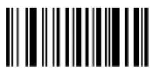 MOTOROLA MS1207WA - Alphanumeric Keyboard (continued) - 5
