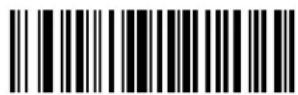 MOTOROLA MS1207WA - Send Keypad Characters (continued) - 15