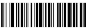 MOTOROLA MS1207WA - Pad Data with Zeros (continued) - 8