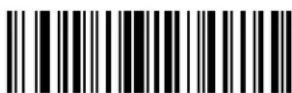 MOTOROLA MS1207WA - Keyboard Characters - 29