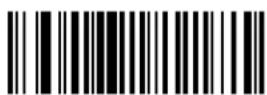 MOTOROLA MS1207WA - Convert Code 39 to Code 32 - 3