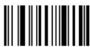 MOTOROLA MS1207WA - Alphanumeric Keyboard (continued) - 27