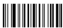 MOTOROLA MS1207WA - Alphanumeric Keyboard (continued) - 20