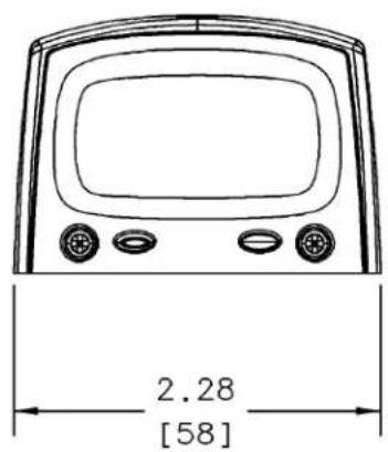 2.28 [58]