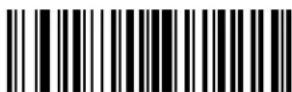 MOTOROLA MS1207WA - Code Lengths - 25