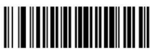 MOTOROLA MS1207WA - ECI Decoder - 2