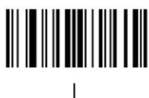 MOTOROLA MS1207WA - Alphanumeric Keyboard (continued) - 43