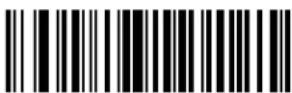 MOTOROLA MS1207WA - Send Keypad Characters (continued) - 27
