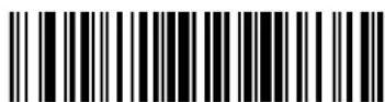 MOTOROLA MS1207WA - Send Keypad Characters (continued) - 23