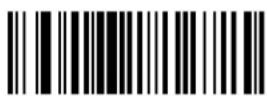 MOTOROLA MS1207WA - Enable/Disable ISBT 128 - 2