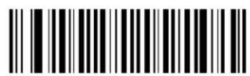Black and white barcode image with vertical lines and a horizontal bar at the bottom