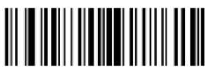 MOTOROLA MS1207WA - Code Lengths - 9