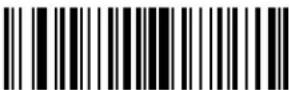 MOTOROLA MS1207WA - Code Lengths - 5