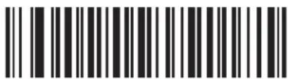 Barcode image containing machine-readable data, no human-readable text visible
