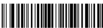 MOTOROLA MS1207WA - Send Data - 12