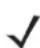 MOTOROLA MS1207WA - Mounting - 1