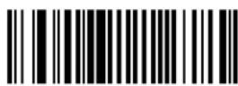 MOTOROLA MS1207WA - MSI Plessey Check Digit Algorithm - 1
