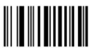 MOTOROLA MS1207WA - Numeric Keypad - 8
