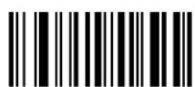 MOTOROLA MS1207WA - Alphanumeric Keyboard (continued) - 28