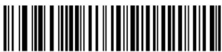 Barcode image containing encoded digital information