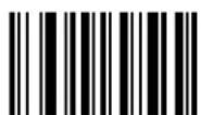 MOTOROLA MS1207WA - Scan Data Transmission Format - 8