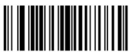 MOTOROLA MS1207WA - Scan Data Transmission Format - 2
