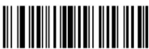 MOTOROLA MS1207WA - Pad Data with Zeros (continued) - 3