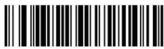MOTOROLA MS1207WA - I 2 of 5 Check Digit Verification - 2
